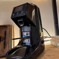 دستگاه آسیاب C22