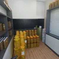 فروش مغازه|فروش مغازه و غرفه|شیراز, بالا کفت|دیوار