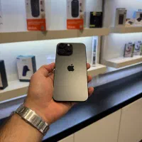 iphone 16 promax 512 black zaa