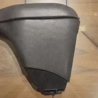 باکس وسط 206