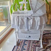 گهواره سومر