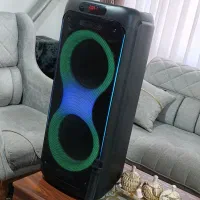 اسپیکر 1829 بدونه عیب