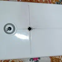 ابگرمکن  بوتان 3115 توربو جرقه