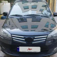 راین وی ۵  زیرقیمت|خودرو سواری و وانت|تهران, مهرآباد جنوبی|دیوار