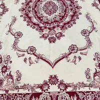 دو عدد روفرشی ۱۲ متری|روفرشی|اراک, |دیوار