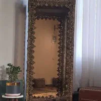 بوفه المینیومی طرح برنج