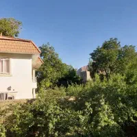 ویلایی حیاط دار تک خواب در مرکز شهمیرزاد سمنان|اجارهٔ کوتاهمدت ویلا و باغ|شهمیرزاد, |دیوار