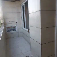 اجرای سرامیک/کاشی/سنگ/میانه/حومه|خدمات پیشه و مهارت|میانه, |دیوار