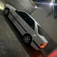 پژو پارس|خودرو سواری و وانت|گرگان, |دیوار