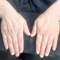 جشنواره ویژه تخصصی فیشال ففط فقط تا اول مهرماه|خدمات آرایشگری و زیبایی|تهران, مدائن|دیوار