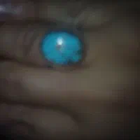 انگشتر فیروزه شجر