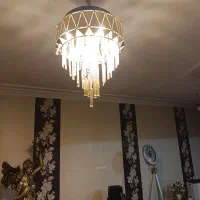 سیم‌کشی ساختمان/مهندس‌ابول‌زاده
