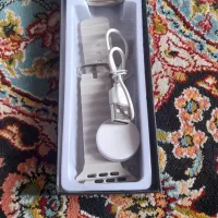 ساعت هوشمند ULTRA3|ساعت|بجنورد, |دیوار