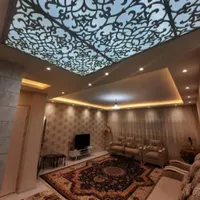واحد۶۰متری_شهرک کارشناسان