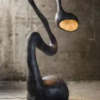 صنایع دستی دیدنش حالتو خوب میکنه