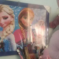 اسباب بازی|اسباببازی|اهواز, زیتون کارمندی|دیوار