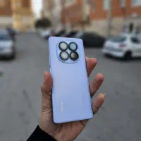 شیائومی نوت ۱۴ پرو