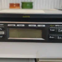 ضبط فابریک ایران خودرو