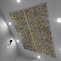 سی ان سی -آسمان مجازی -کشسان|عمدهفروشی|قرچک, شهرک طلائیه|دیوار