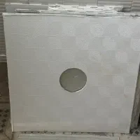 تایل گچی