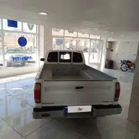 مزدا مدل 1399|خودرو سواری و وانت|اشتهارد, |دیوار