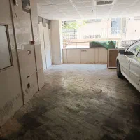 پارکینگ-خودرو