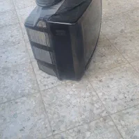 تلویزیون 29 اینج|تلویزیون و پروژکتور|بانه, |دیوار