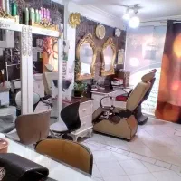مغازه ۱۷ متری