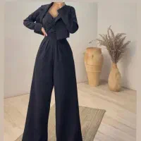 تولید و پخش سرهمی اورال بصورت تک و عمده