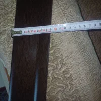 قرنیز دیوار