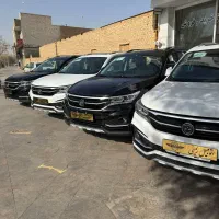 SX5 FMC /نقد و اقساط بدون کارمزد / اتو رئیسی