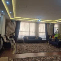 ۱۸۵متر ۳خواب فوق العاده خوش نقشه بدون پرتی طبقه ۶|فروش آپارتمان|مشهد, امام رضا (ع)|دیوار