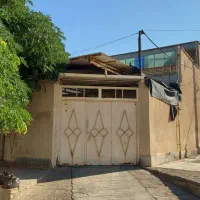 منزل-مسکونی-دو-طبقه