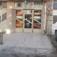 استخدام صندوق دار مغازه آش وحلیم فروشی