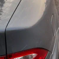 سمند ای اف سون