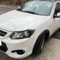 کوییکr|خودرو سواری و وانت|تهران, دریا|دیوار