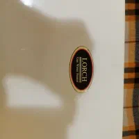 آبگرمکن لورچ مدل LL160 معاوضه با فرسوده فقط 2 تومن|آبگرمکن، پکیج، شوفاژ|اصفهان, جلالیه|دیوار