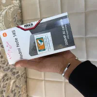 گوشی های شیائومی نو و پلمپ|موبایل|یزد, |دیوار