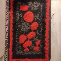 سه عدد پادری