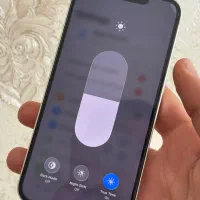 Iphone 13 normal عطیقه|موبایل|ارومیه, |دیوار