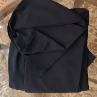 چادرعربی، خییلی نو|لباس|ری, دولتآباد|دیوار