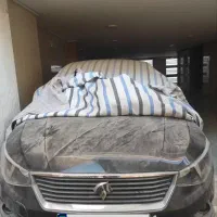 تارا ۱۴۰۱ خشک