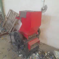 خرد کن تکفاز