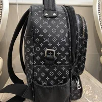 کیف چرم دست دوز|کیف، کفش، کمربند|کاشان, میدانگاه آقا|دیوار