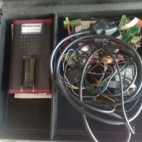 TNM/tnm7000/تی ان ام ۷۰۰۰