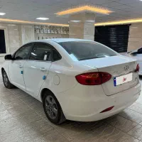 جک j4 اتوماتیک مدل ۱۴۰۱|خودرو سواری و وانت|کرمانشاه, |دیوار