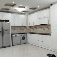 کابینت ارزان کد2381