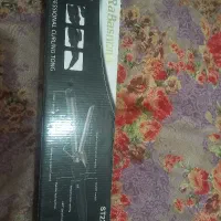 اینه|آینه|تربت جام, مسکن مهر|دیوار