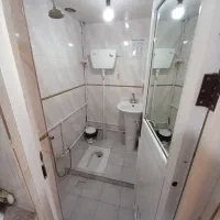 کاروان مشهدوقم|تور و چارتر|نورآباد, |دیوار