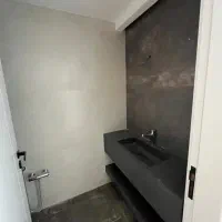 نیاوران نوساز و مدرن|اجارهٔ آپارتمان|تهران, نیاوران|دیوار